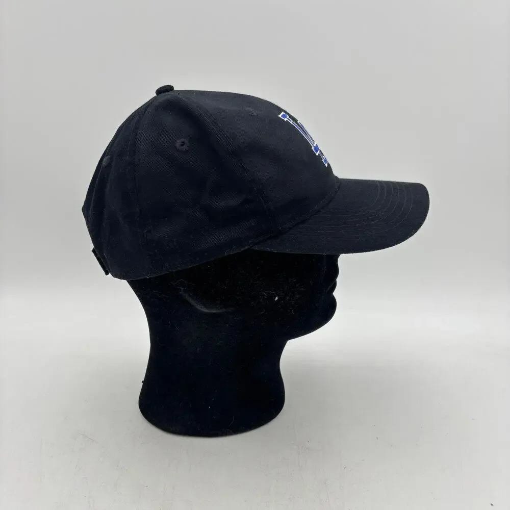 Sport Specialties vintage 90s